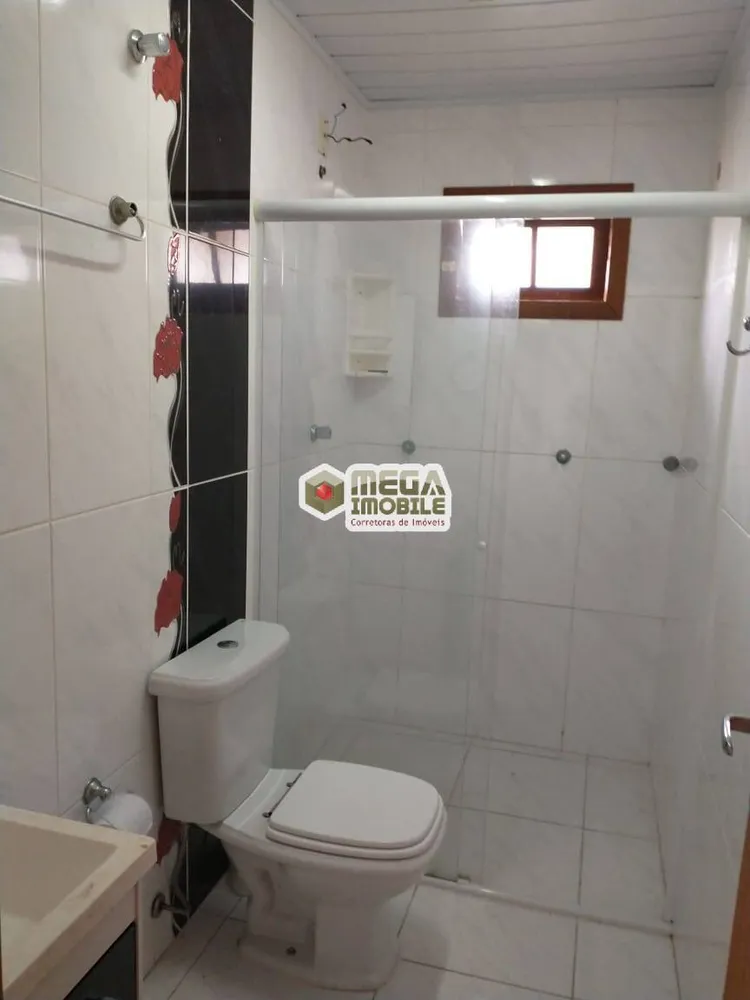 Casa, 6 quartos, 150 m² - Foto 4