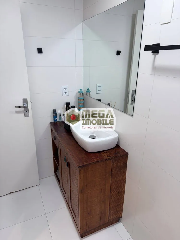 Apartamento, 1 quarto, 52 m² - Foto 10