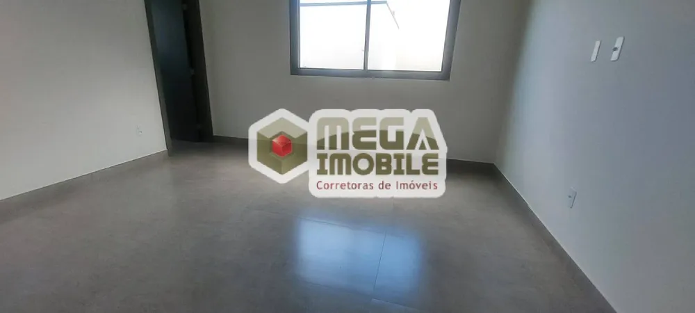 Casa, 3 quartos, 300 m² - Foto 2