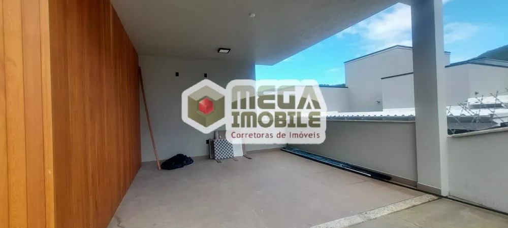 Casa, 3 quartos, 300 m² - Foto 12
