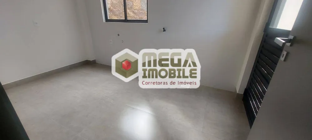 Casa, 3 quartos, 300 m² - Foto 4