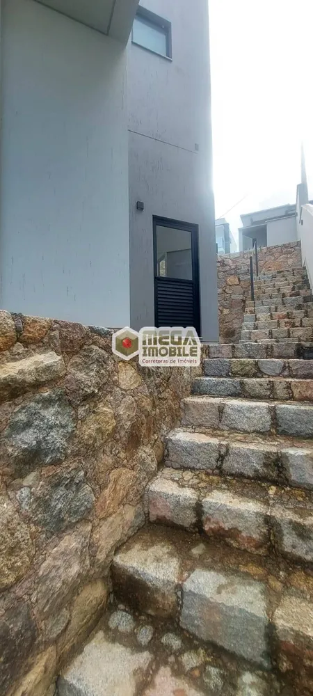 Casa, 3 quartos, 300 m² - Foto 9