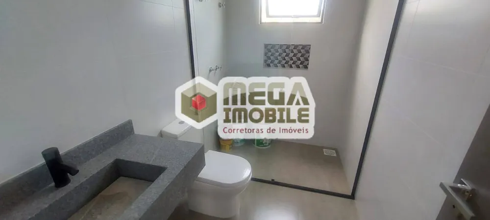 Casa, 3 quartos, 300 m² - Foto 3