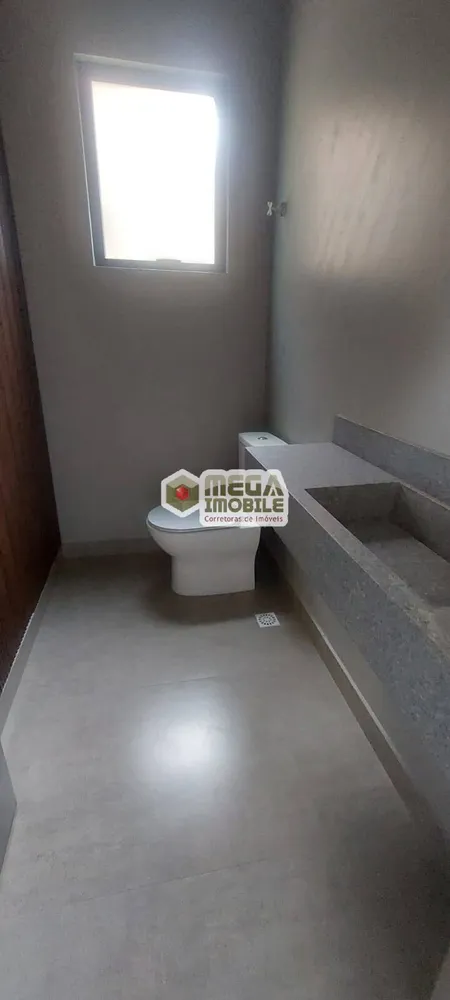 Casa, 3 quartos, 300 m² - Foto 8