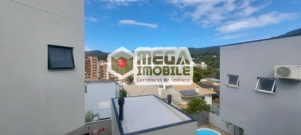 Casa, 3 quartos, 300 m² - Foto 6