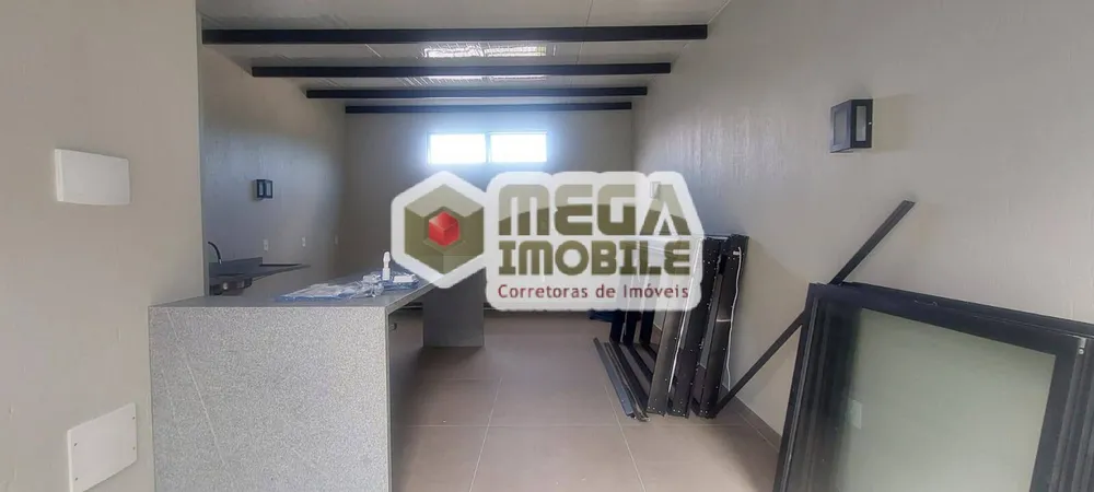 Casa, 3 quartos, 300 m² - Foto 7
