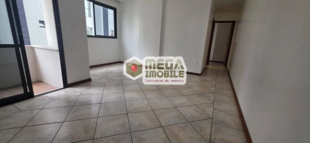 Apartamento, 2 quartos, 77 m² - Foto 1