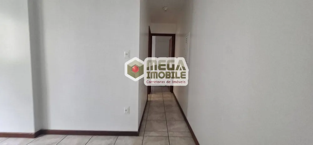 Apartamento, 2 quartos, 77 m² - Foto 13