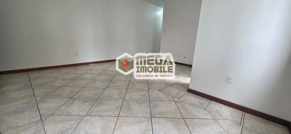 Apartamento, 2 quartos, 77 m² - Foto 9