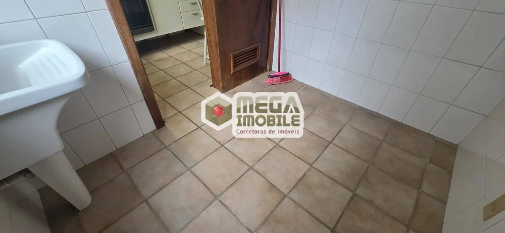 Apartamento, 2 quartos, 77 m² - Foto 14