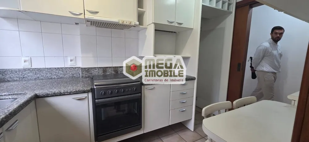 Apartamento, 2 quartos, 77 m² - Foto 7