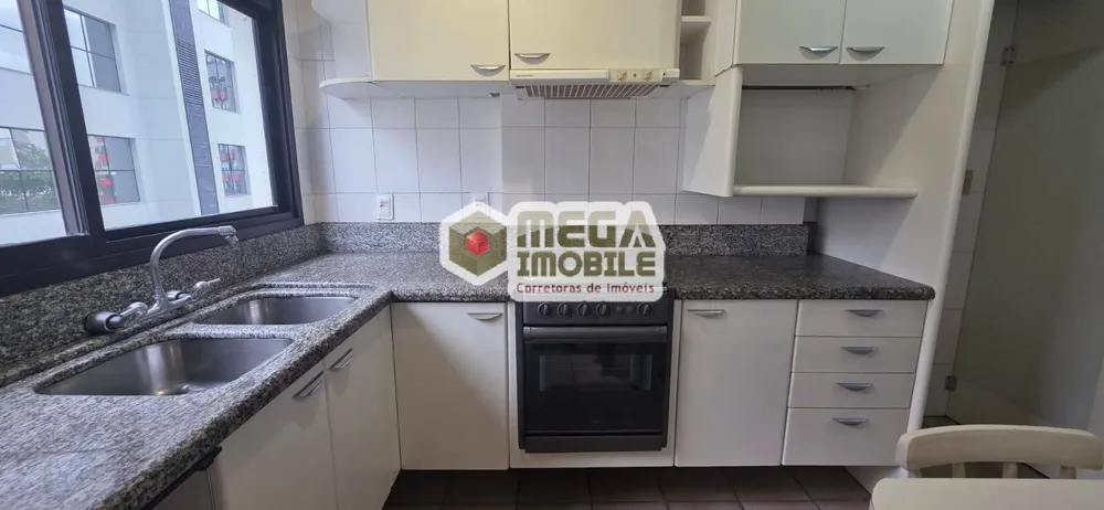 Apartamento, 2 quartos, 77 m² - Foto 8