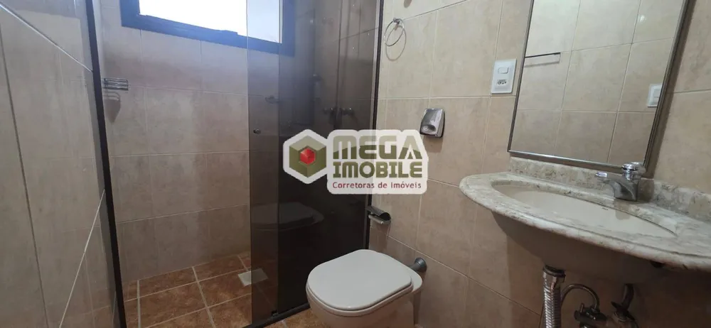 Apartamento, 2 quartos, 77 m² - Foto 11