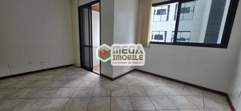 Apartamento, 2 quartos, 77 m² - Foto 2