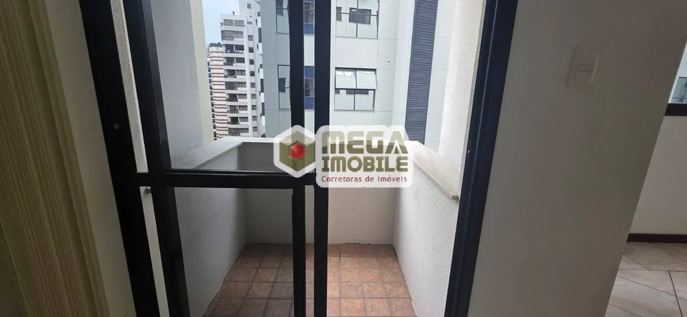 Apartamento, 2 quartos, 77 m² - Foto 6