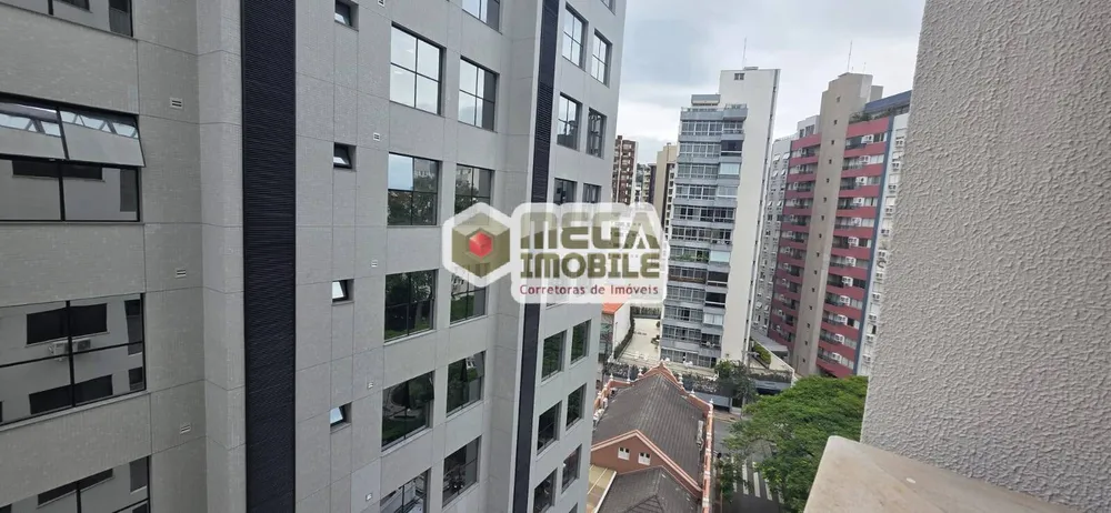 Apartamento, 2 quartos, 77 m² - Foto 10