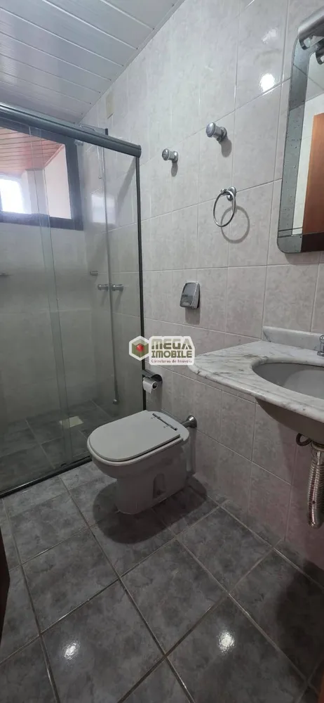 Apartamento, 2 quartos, 77 m² - Foto 15