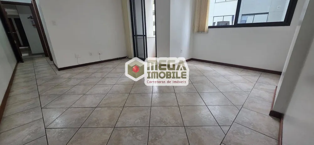 Apartamento, 2 quartos, 77 m² - Foto 4