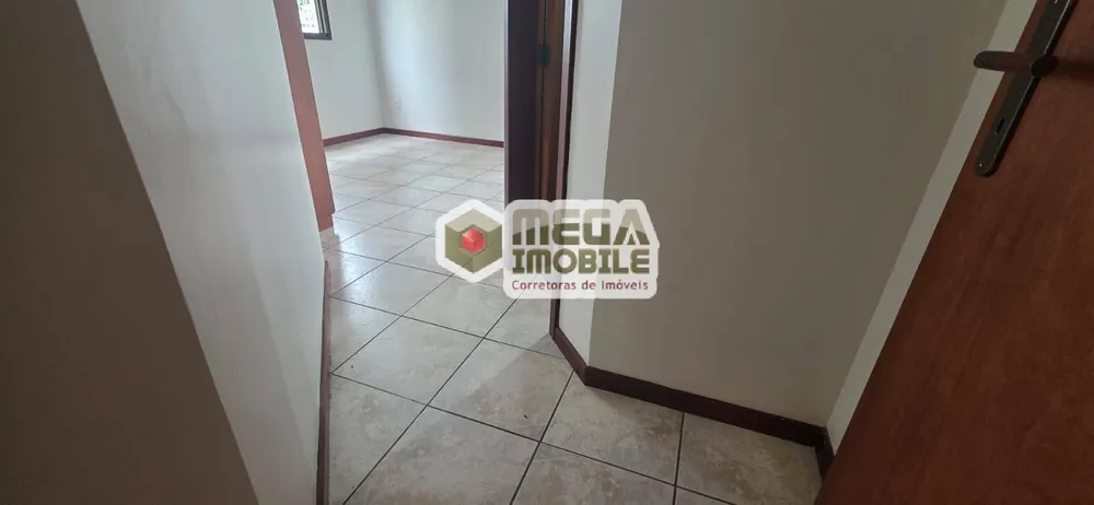 Apartamento, 2 quartos, 77 m² - Foto 16