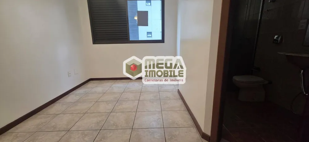 Apartamento, 2 quartos, 77 m² - Foto 12