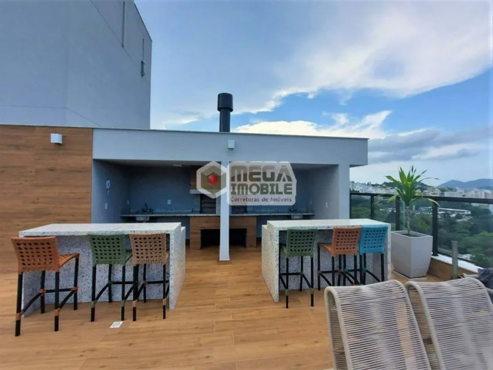 Apartamento, 1 quarto, 45 m² - Foto 5