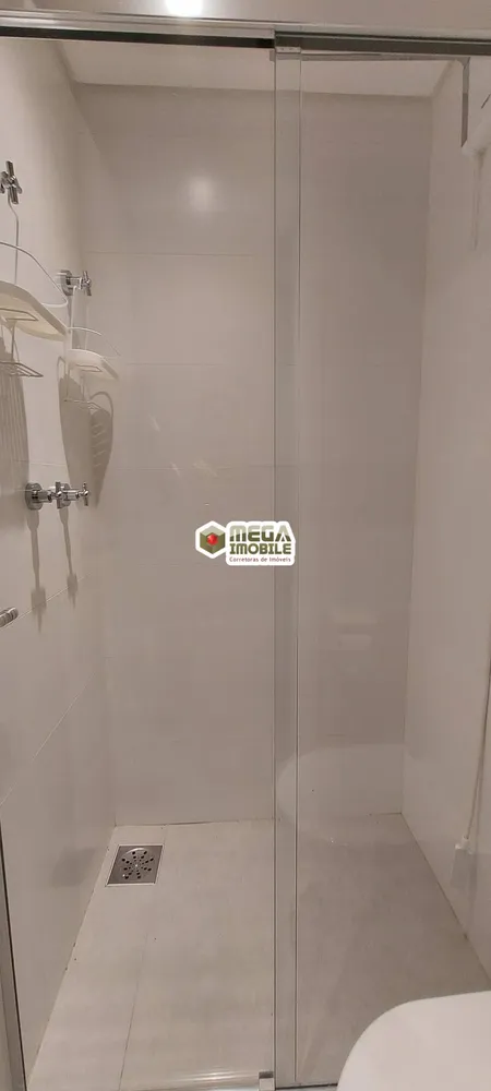 Apartamento, 1 quarto, 45 m² - Foto 8
