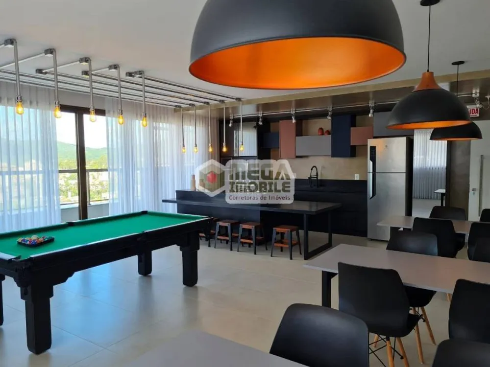 Apartamento, 1 quarto, 45 m² - Foto 13