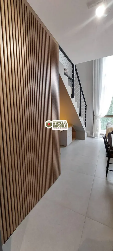Apartamento, 1 quarto, 45 m² - Foto 11