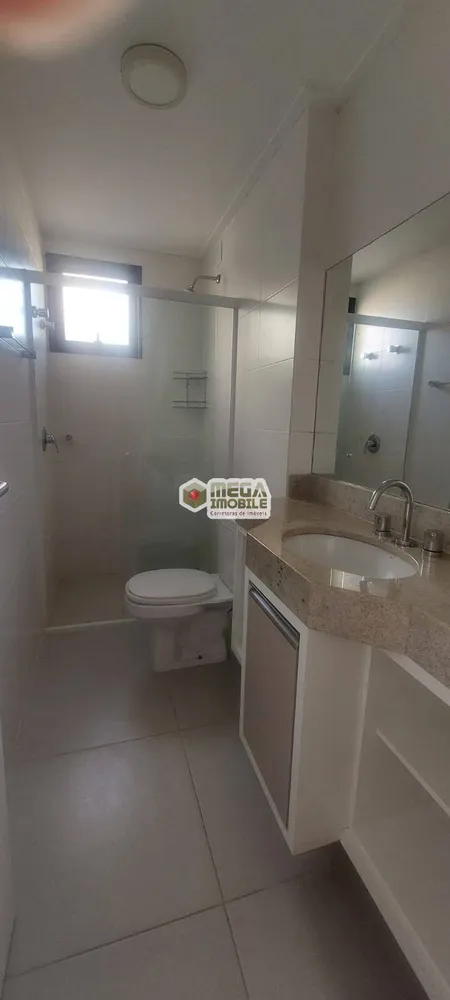 Apartamento, 2 quartos, 66 m² - Foto 11