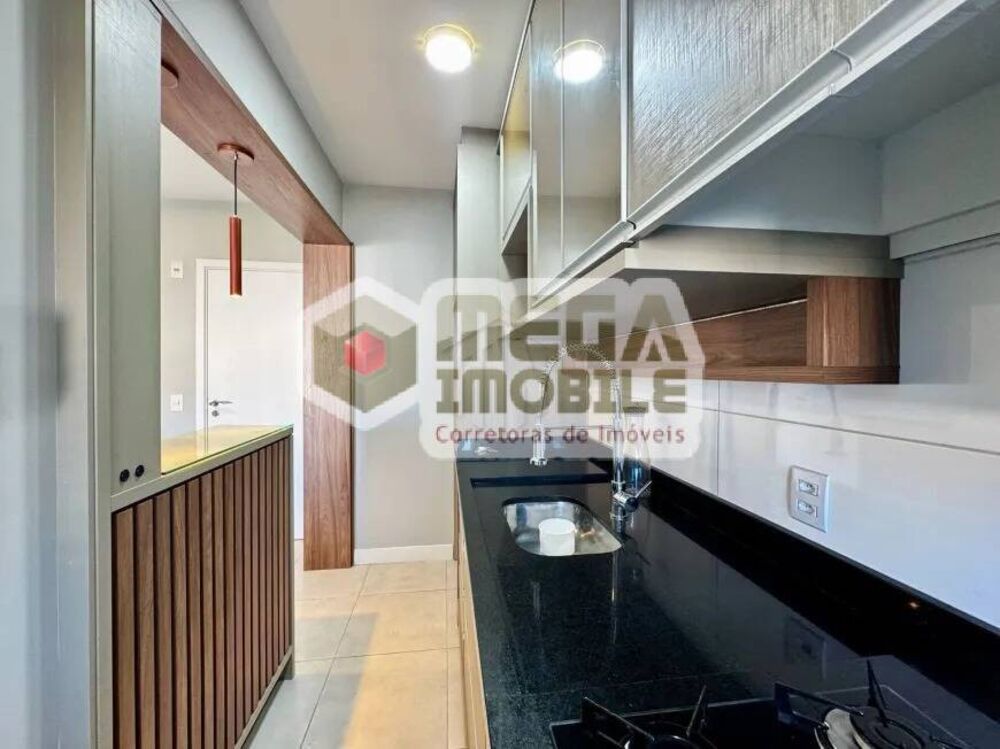 Apartamento, 2 quartos, 66 m² - Foto 6