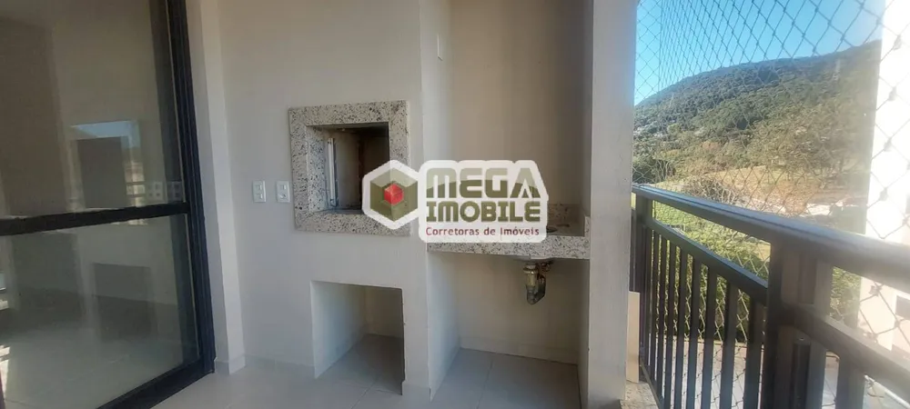 Apartamento, 2 quartos, 66 m² - Foto 9
