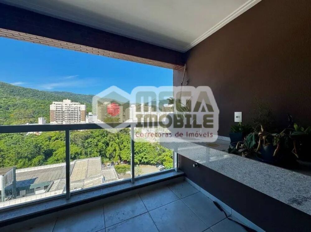 Apartamento, 2 quartos, 66 m² - Foto 1