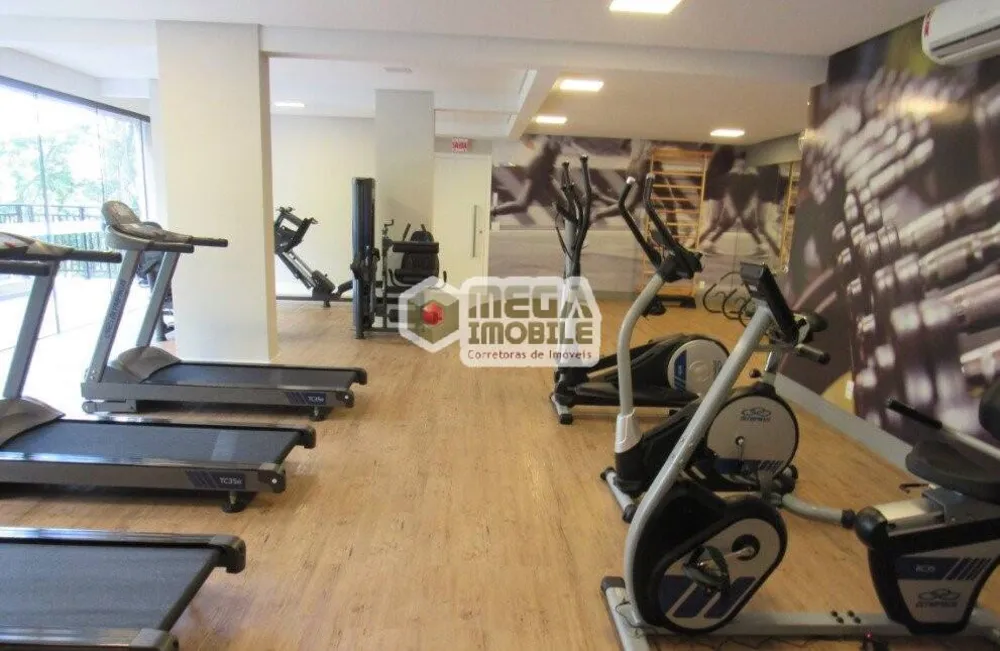 Apartamento, 2 quartos, 66 m² - Foto 13