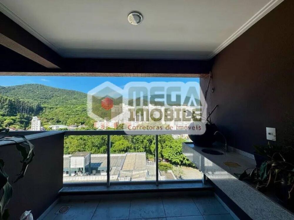Apartamento, 2 quartos, 66 m² - Foto 8
