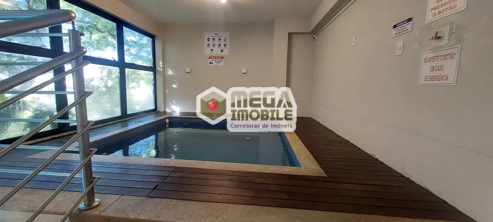 Apartamento, 2 quartos, 66 m² - Foto 17