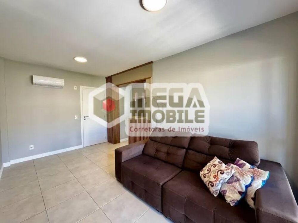 Apartamento, 2 quartos, 66 m² - Foto 5