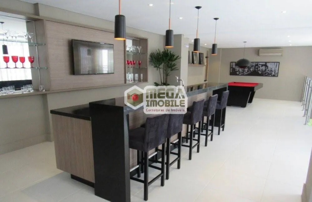 Apartamento, 2 quartos, 66 m² - Foto 16
