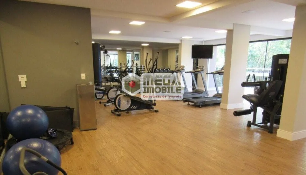 Apartamento, 2 quartos, 66 m² - Foto 14