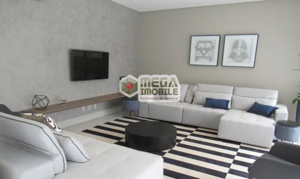 Apartamento, 2 quartos, 66 m² - Foto 18