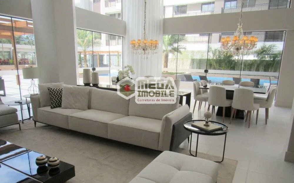 Apartamento, 2 quartos, 66 m² - Foto 19