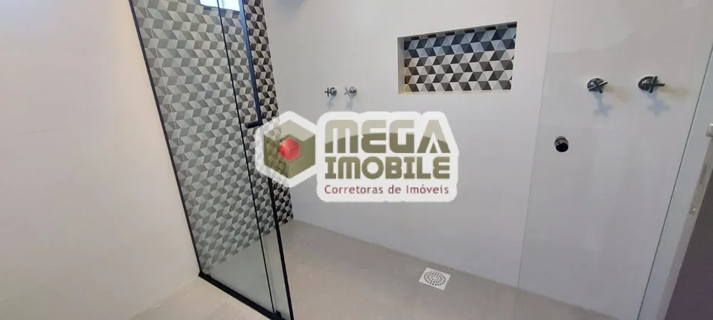 Casa, 3 quartos, 180 m² - Foto 9