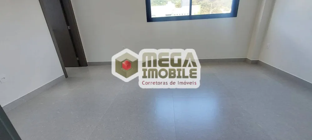 Casa, 3 quartos, 180 m² - Foto 7
