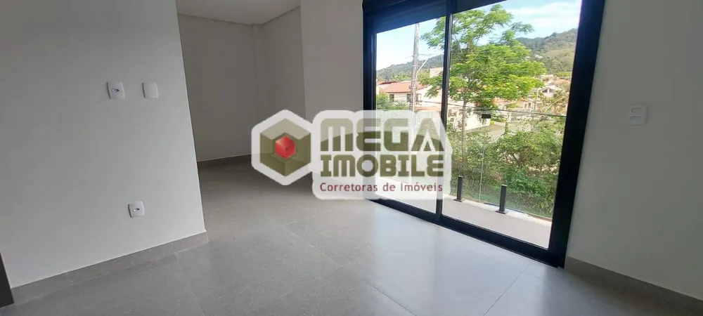 Casa, 3 quartos, 180 m² - Foto 6
