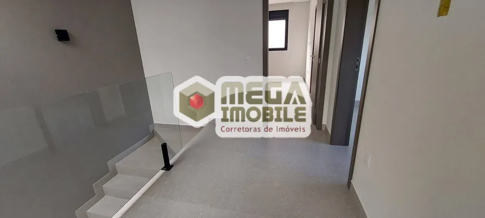 Casa, 3 quartos, 180 m² - Foto 5