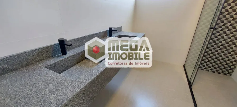 Casa, 3 quartos, 180 m² - Foto 12