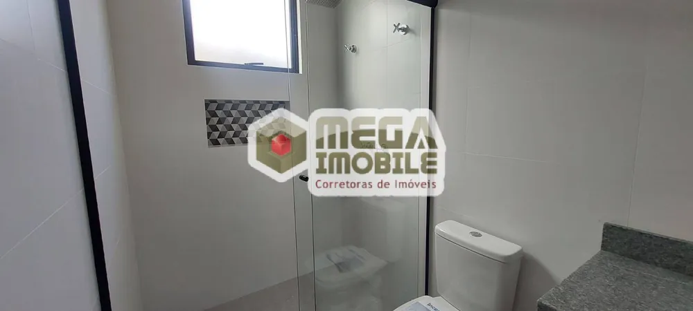 Casa, 3 quartos, 180 m² - Foto 10