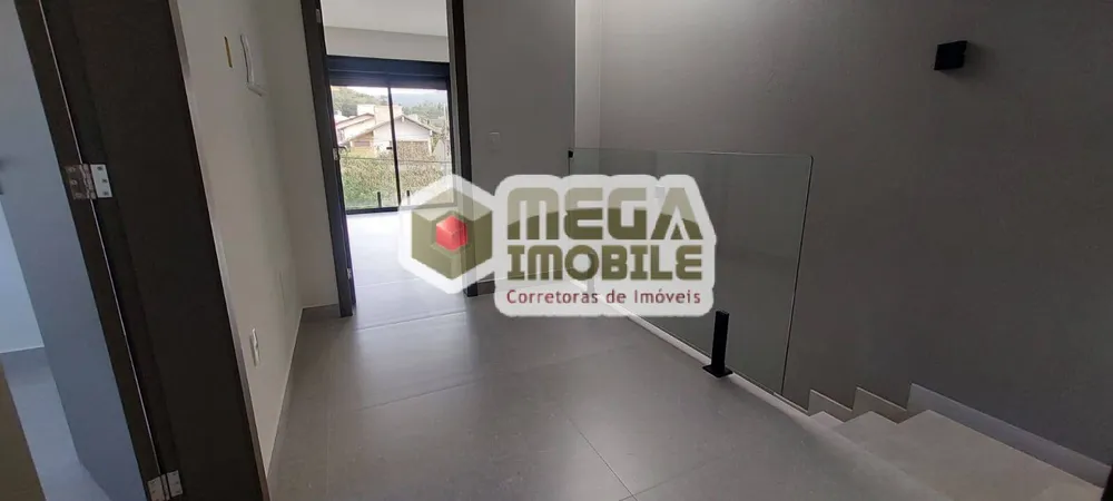 Casa, 3 quartos, 180 m² - Foto 4
