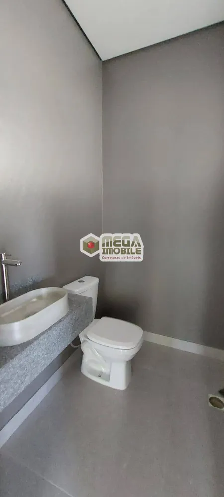 Casa, 3 quartos, 180 m² - Foto 11