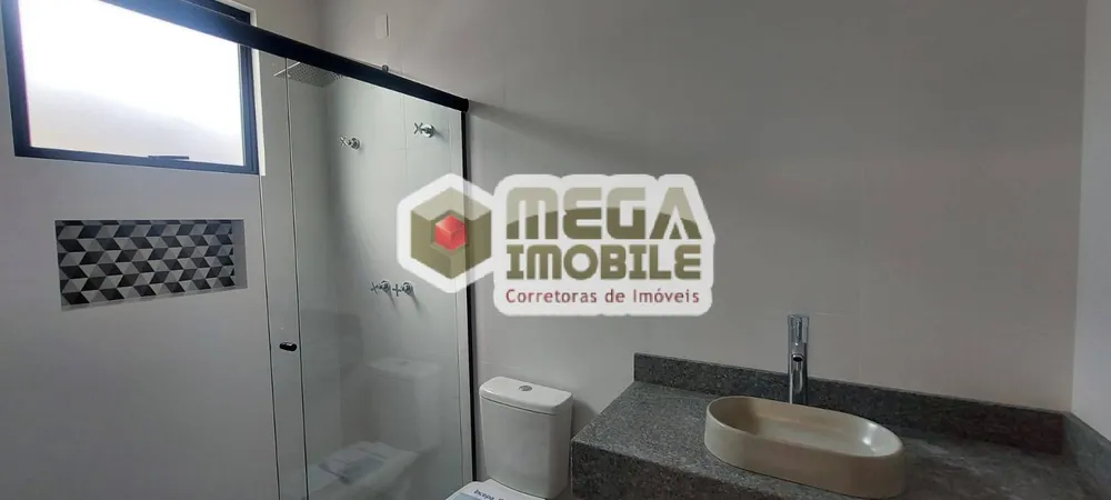Casa, 3 quartos, 180 m² - Foto 8