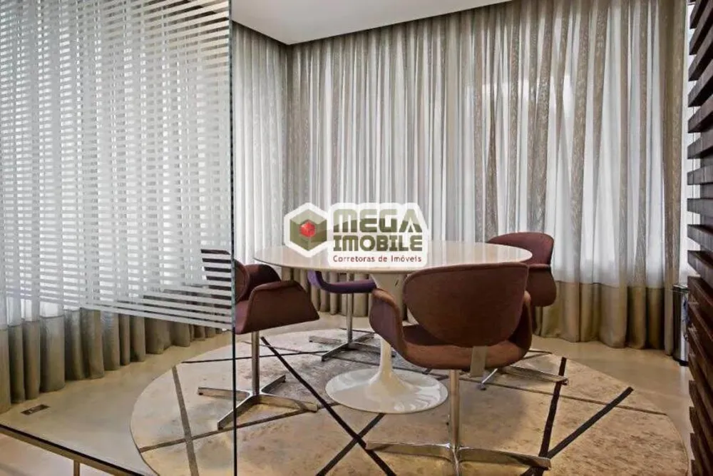 Apartamento, 2 quartos, 94 m² - Foto 5